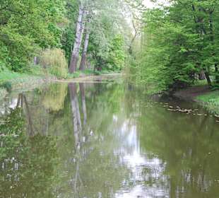 Rezydencja Aleksandria