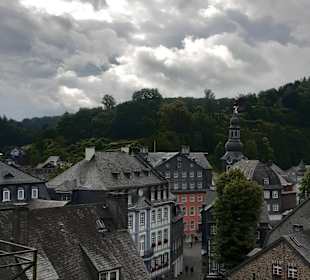 Altstadt Monschau