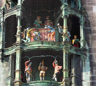 Detale architektoniczne