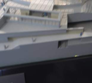 Tränenpalast