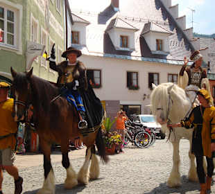 Der Kaiser