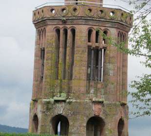 Schlachtfeld von Wörth 1870