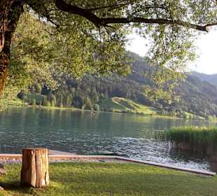 Weissensee