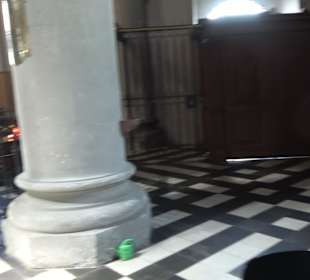 St. Mariä Himmelfahrt