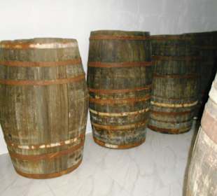 Destillerie Beth D’Kinha