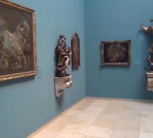 Germanisches Nationalmuseum