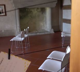 Museum der Alltagskultur