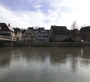 Josef-Eberle-Brücke