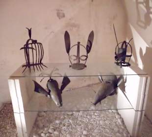 Foltermuseum