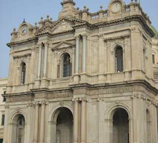Katedra