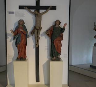 Museum Schloß Hellenstein