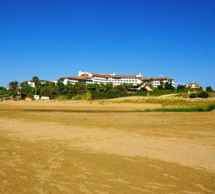 Kumköy-Side-Kumköy 18.10.2012