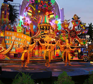 Show
