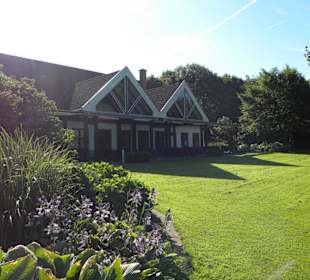 Golfclub Isernhagen e.V.