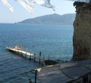 Agios Sostis