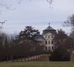 Chlumec nad Cidlinou
