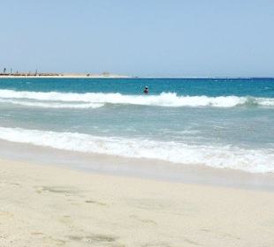 Abou Dabab (Marsa Alam)