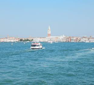 Venedig