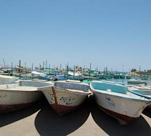 Bild vom Card Partner - "El Gouna Reisen"