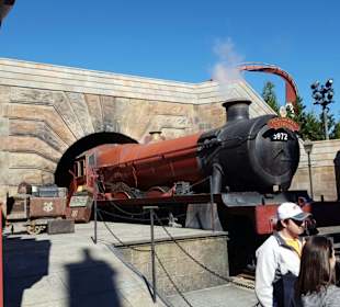 Universal Studios Florida