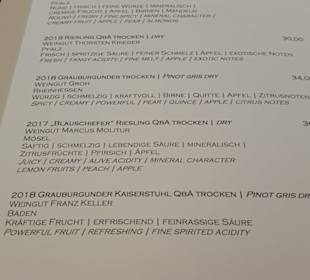 Menü...