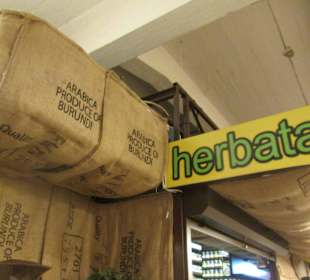 Hala Targowa Wrocław