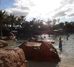 So lässt sichs leben