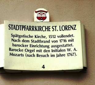 Schild