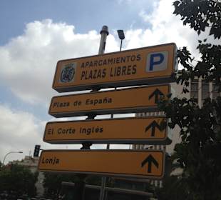 CARTAGENA