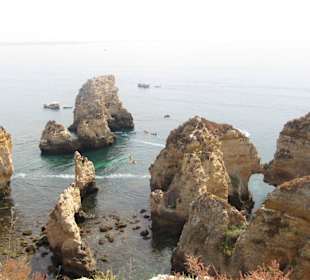 Ponta da Piedade