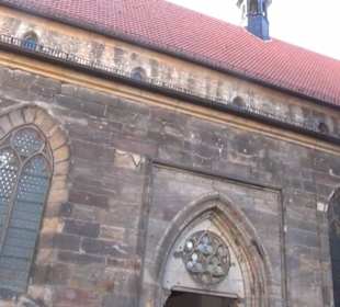 Ursulinenkloster