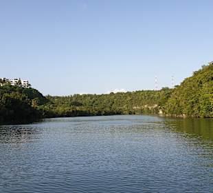 Tour & Ausflug Bayahibe