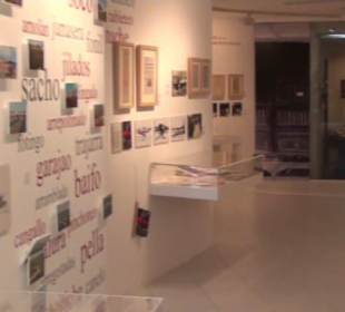 Fundacion Cesar Manrique