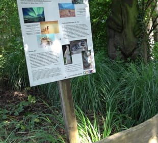 Zoo Heidelberg