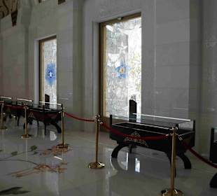 Grand Moschee