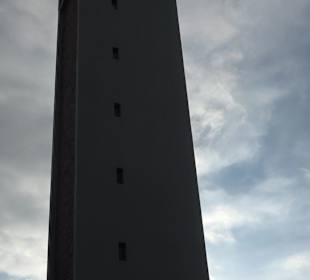 Evangelische Lukaskirche