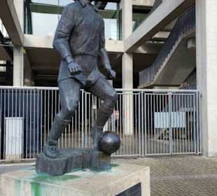 RheinEnergieSTADION Köln