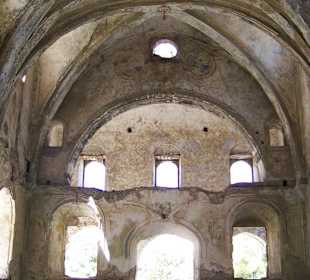 Kayaköy