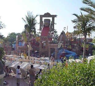 Kinderwelt