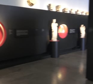 Rheinisches Landesmuseum