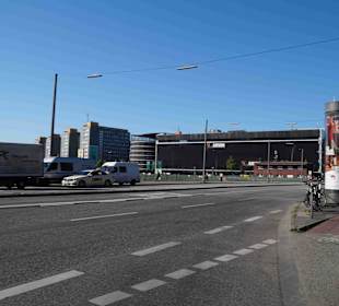 Hamburg Hauptbahnhof