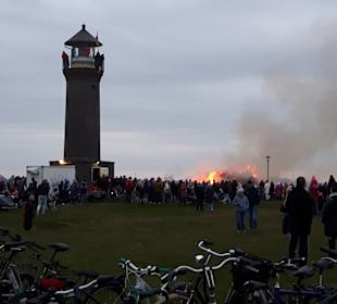 Sport & Freizeit