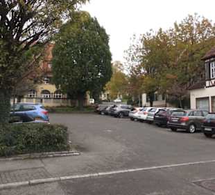 Gmindersdorf