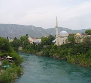 Mostar