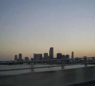 Miami