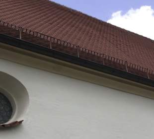 Dorfkirche St. Urban