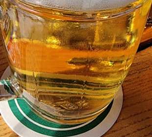 Gutes Bier