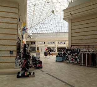Bazar Kumköy