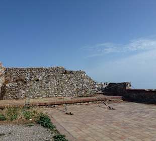 Castelmola