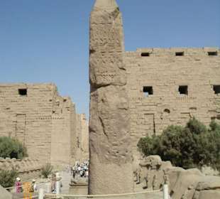 Karnak
